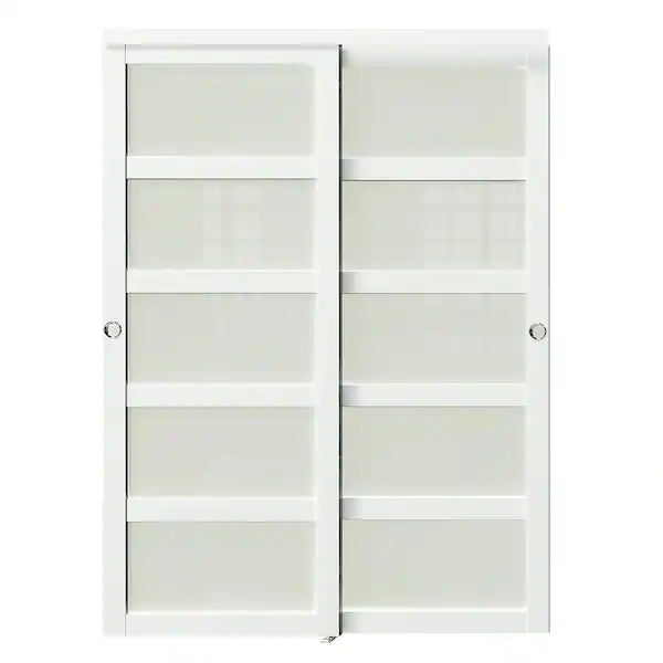 Amsterdam Sliding Closet Door sliding closet door