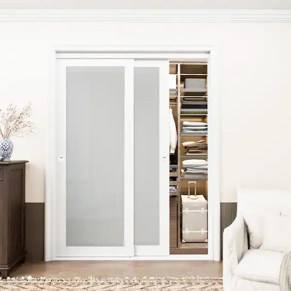 Rome Sliding Closet Door sliding closet door
