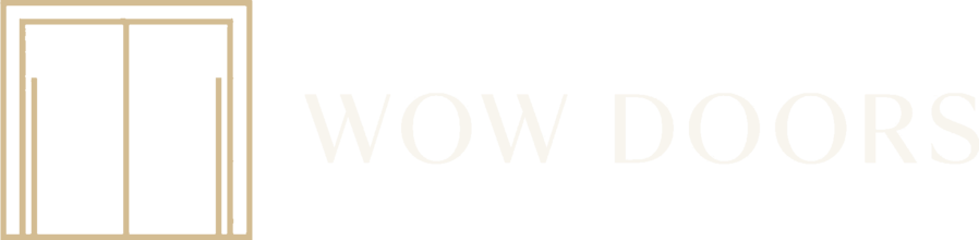 Wow Doors